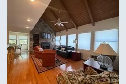 19 Lookout Loop, Burnsville, NC 28714 - Photo 9