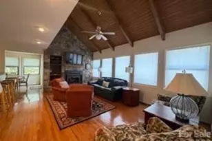 19 Lookout Loop, Burnsville, NC 28714 - Photo 9