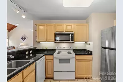 19 Lookout Loop, Burnsville, NC 28714 - Photo 11