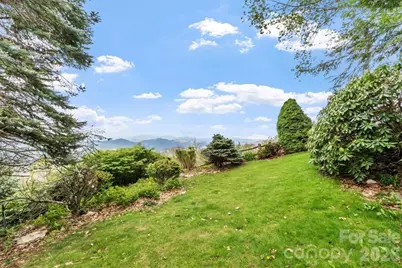 19 Lookout Loop, Burnsville, NC 28714 - Photo 37