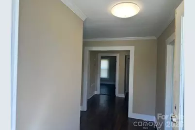 729 Park Drive, Statesville, NC 28677 - Photo 33