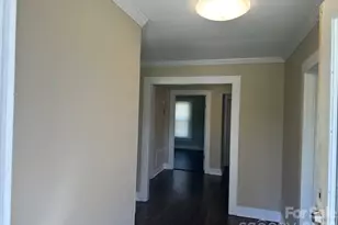 729 Park Dr, Statesville, NC 28677 - Photo 33