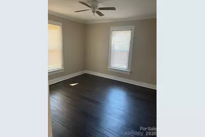 729 Park Drive, Statesville, NC 28677 - Photo 23