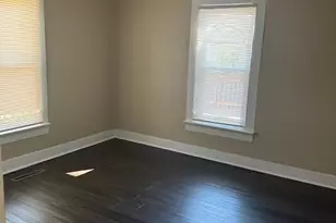 729 Park Dr, Statesville, NC 28677 - Photo 23