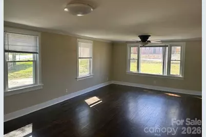 729 Park Drive, Statesville, NC 28677 - Photo 19