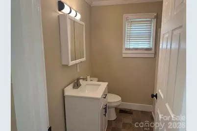 729 Park Drive, Statesville, NC 28677 - Photo 27