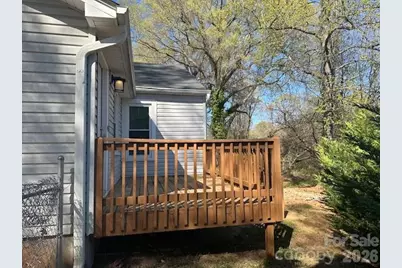 729 Park Drive, Statesville, NC 28677 - Photo 7