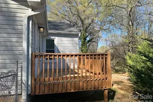 729 Park Dr, Statesville, NC 28677 - Photo 7