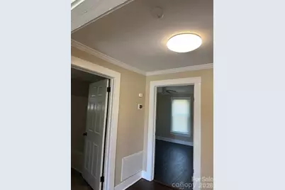 729 Park Drive, Statesville, NC 28677 - Photo 29