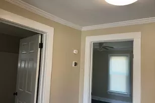 729 Park Dr, Statesville, NC 28677 - Photo 29