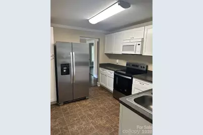 729 Park Drive, Statesville, NC 28677 - Photo 15