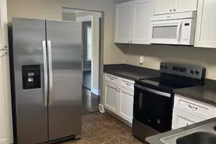 729 Park Dr, Statesville, NC 28677 - Photo 15