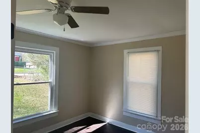 729 Park Drive, Statesville, NC 28677 - Photo 31