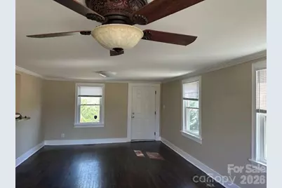 729 Park Drive, Statesville, NC 28677 - Photo 17
