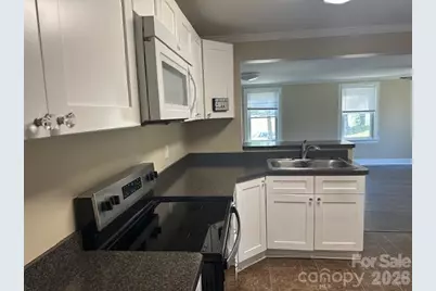 729 Park Drive, Statesville, NC 28677 - Photo 11