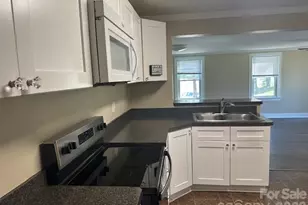 729 Park Dr, Statesville, NC 28677 - Photo 11