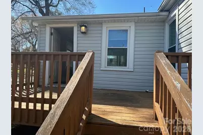 729 Park Drive, Statesville, NC 28677 - Photo 5