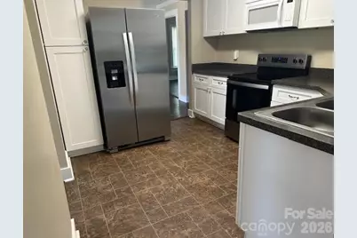 729 Park Drive, Statesville, NC 28677 - Photo 11