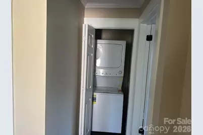 729 Park Drive, Statesville, NC 28677 - Photo 31