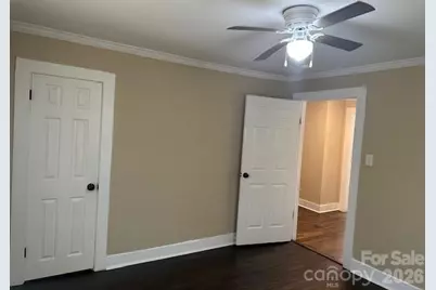 729 Park Drive, Statesville, NC 28677 - Photo 25