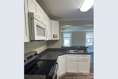 729 Park Drive, Statesville, NC 28677 - Photo 13