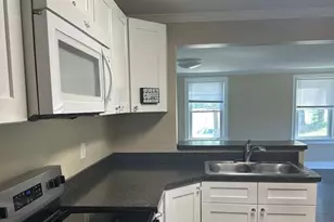 729 Park Dr, Statesville, NC 28677 - Photo 13