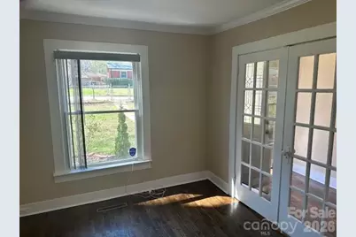 729 Park Drive, Statesville, NC 28677 - Photo 35
