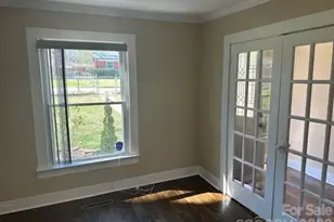 729 Park Dr, Statesville, NC 28677 - Photo 35