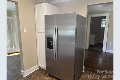 729 Park Drive, Statesville, NC 28677 - Photo 13