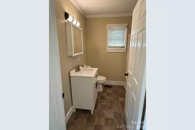729 Park Drive, Statesville, NC 28677 - Photo 27