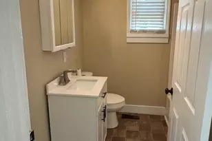 729 Park Dr, Statesville, NC 28677 - Photo 27