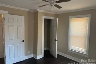 729 Park Dr, Statesville, NC 28677 - Photo 21