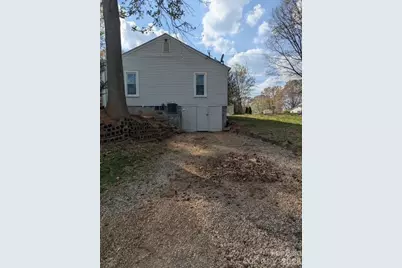 729 Park Drive, Statesville, NC 28677 - Photo 9
