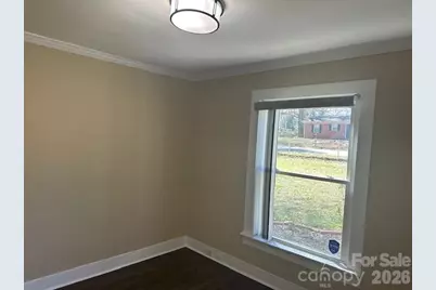 729 Park Drive, Statesville, NC 28677 - Photo 35