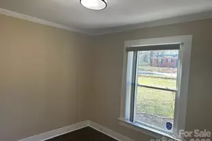 729 Park Dr, Statesville, NC 28677 - Photo 37