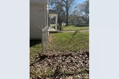 729 Park Drive, Statesville, NC 28677 - Photo 3