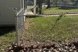 729 Park Dr, Statesville, NC 28677 - Photo 3