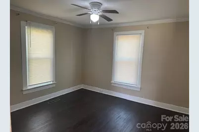 729 Park Drive, Statesville, NC 28677 - Photo 25