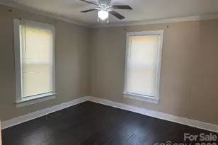 729 Park Dr, Statesville, NC 28677 - Photo 25