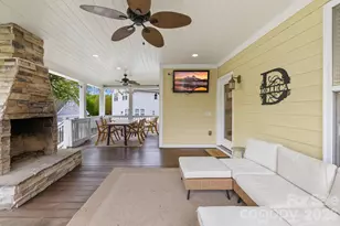 11102 Harbert Rd, Huntersville, NC 28078 - Photo 17