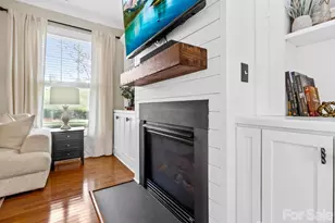 11102 Harbert Rd, Huntersville, NC 28078 - Photo 9