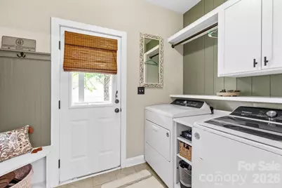 11102 Harbert Road, Huntersville, NC 28078 - Photo 15