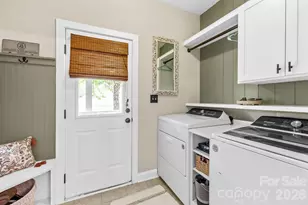 11102 Harbert Rd, Huntersville, NC 28078 - Photo 15