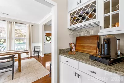 11102 Harbert Road, Huntersville, NC 28078 - Photo 7