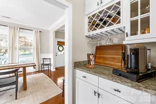 11102 Harbert Rd, Huntersville, NC 28078 - Photo 7