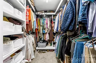 11102 Harbert Rd, Huntersville, NC 28078 - Photo 23