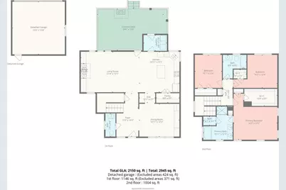 11102 Harbert Road, Huntersville, NC 28078 - Photo 41