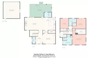 11102 Harbert Rd, Huntersville, NC 28078 - Photo 41