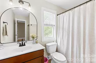 11102 Harbert Rd, Huntersville, NC 28078 - Photo 25