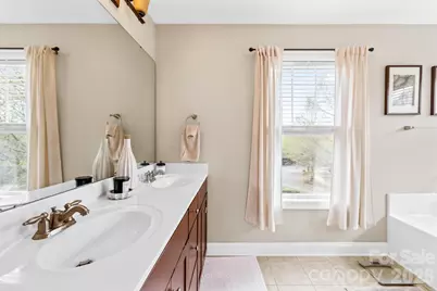 11102 Harbert Road, Huntersville, NC 28078 - Photo 21